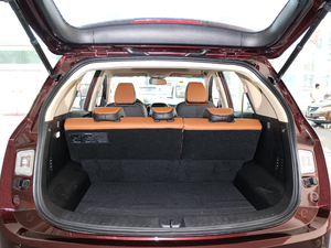 2017ɄӰ 1.8L iAMT g