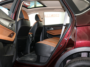 2017ɄӰ 1.8L iAMT ſg