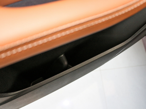 2017ɄӰ 1.8L iAMT ǰTg