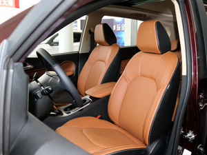 2017ɄӰ 1.8L iAMT {