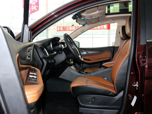 2017ɄӰ 1.8L iAMT ǰſg