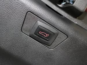 2017ɄӰ 1.8L iAMT g