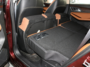 2017ɄӰ 1.8L iAMT g