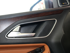 2017ɄӰ 1.8L iAMT g