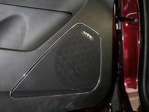 2017ɄӰ 1.8L iAMT g