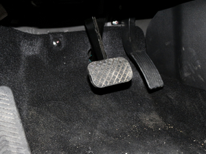 2017ɄӰ 1.8L iAMT g