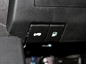 2017ɄӰ 1.8L iAMT g