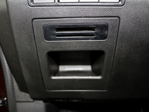 2017ɄӰ 1.8L iAMT g