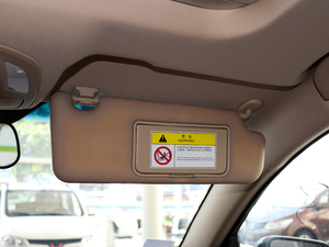 2017ɄӰ 1.8L iAMT g