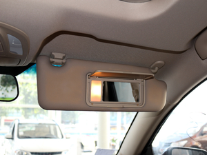 2017ɄӰ 1.8L iAMT g