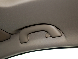 2017ɄӰ 1.8L iAMT g