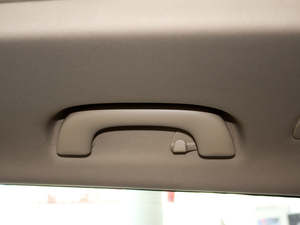 2017ɄӰ 1.8L iAMT g