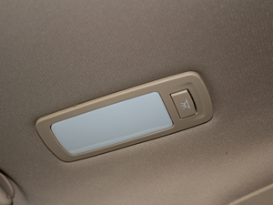 2017ɄӰ 1.8L iAMT g