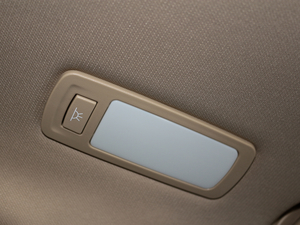 2017ɄӰ 1.8L iAMT g