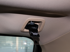 2017ɄӰ 1.8L iAMT g