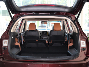 2017ɄӰ 1.8L iAMT g