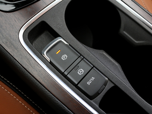 2017ɄӰ 1.8L iAMT v܇Ƅ