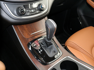 2017ɄӰ 1.8L iAMT QU