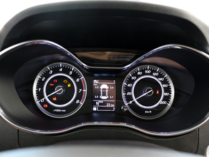 2017ɄӰ 1.8L iAMT x