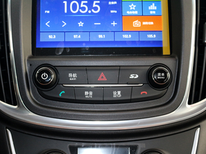 2017ɄӰ 1.8L iAMT {