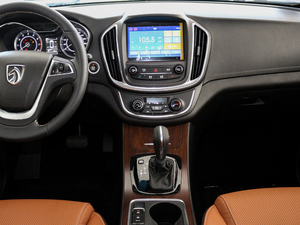 2017ɄӰ 1.8L iAMT п_