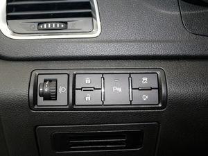 2017ɄӰ 1.8L iAMT п؅^