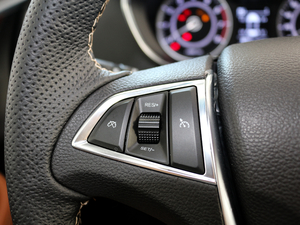 2017ɄӰ 1.8L iAMT п؅^