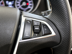 2017ɄӰ 1.8L iAMT п؅^