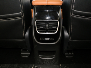 2017ɄӰ 1.8L iAMT п؅^