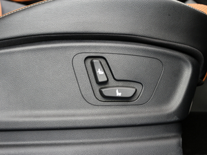 2017ɄӰ 1.8L iAMT g