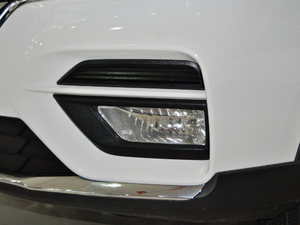 20171.5T քm 7 (ji)^