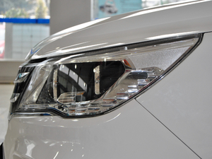 20171.5T քm 7 (ji)^