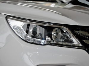 20171.5T քm 7 (ji)^