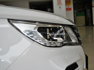 20171.5T քm 7 (ji)^