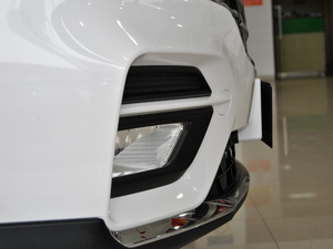 20171.5T քm 7 (ji)^