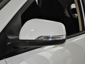 20171.5T քm 7 (ji)^