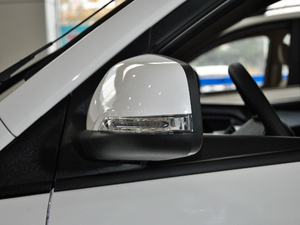 20171.5T քm 7 (ji)^