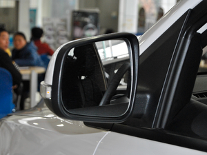 20171.5T քm 7 (ji)^