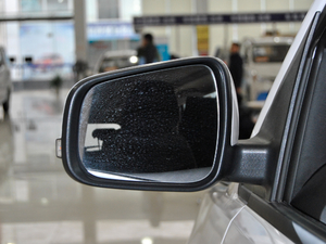 20171.5T քm 7 (ji)^