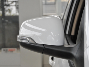 20171.5T քm 7 (ji)^