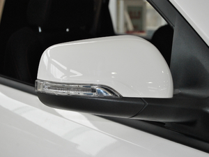 20171.5T քm 7 (ji)^