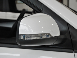 20171.5T քm 7 (ji)^