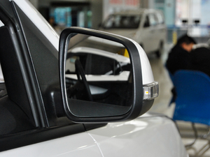 20171.5T քm 7 (ji)^