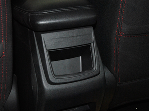 20171.5T ք(dng)m 7 g