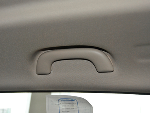 20171.5T ք(dng)m 7 g