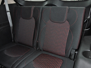 20171.5T ք(dng)m 7 g