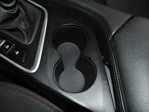 20171.5T ք(dng)m 7 g