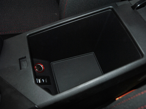 20171.5T ք(dng)m 7 g