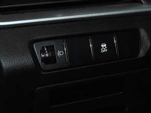 20171.5T ք(dng)m 7 g