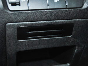 20171.5T ք(dng)m 7 g